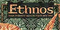 ethnos logo
